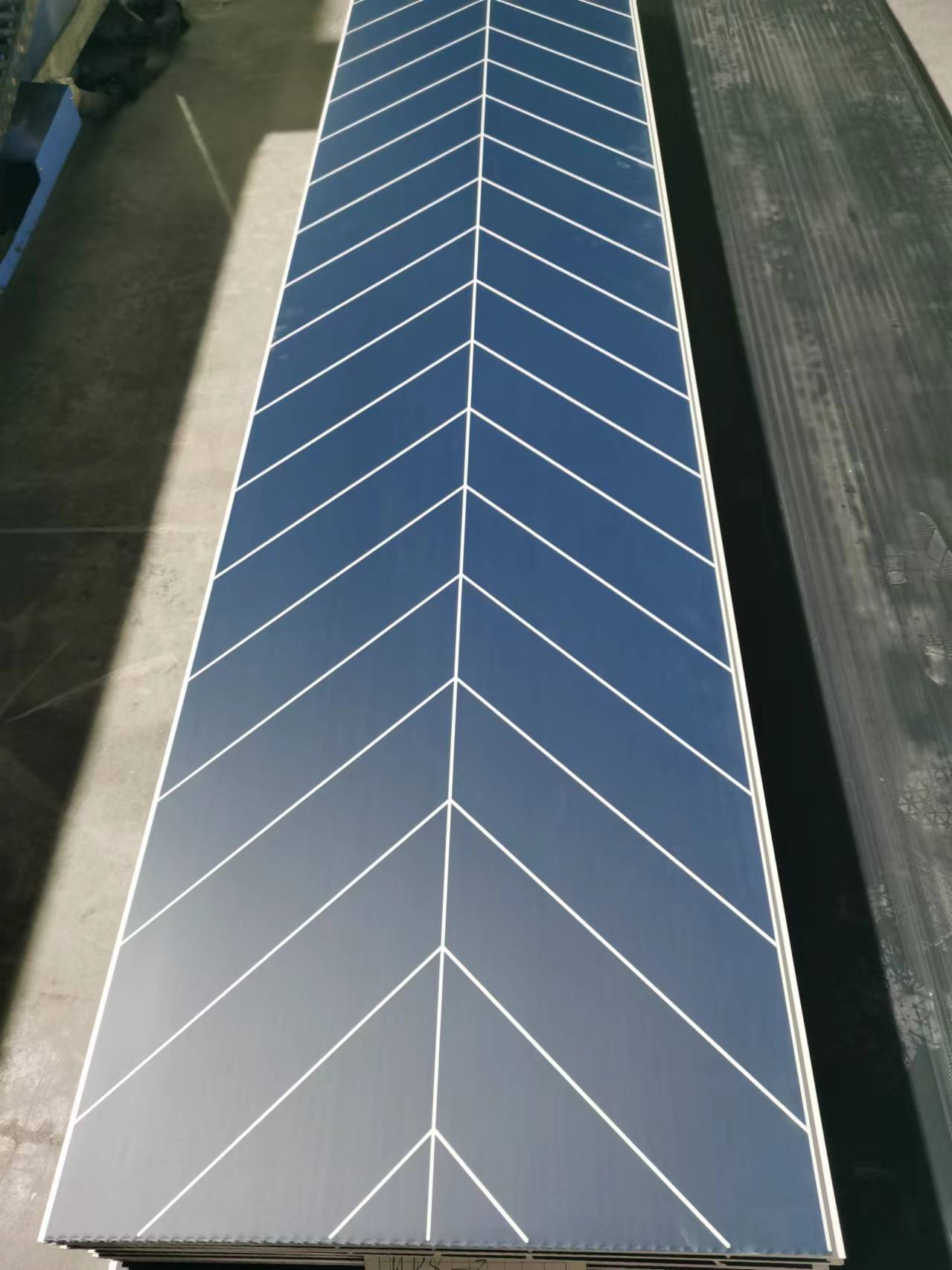PVC Panel