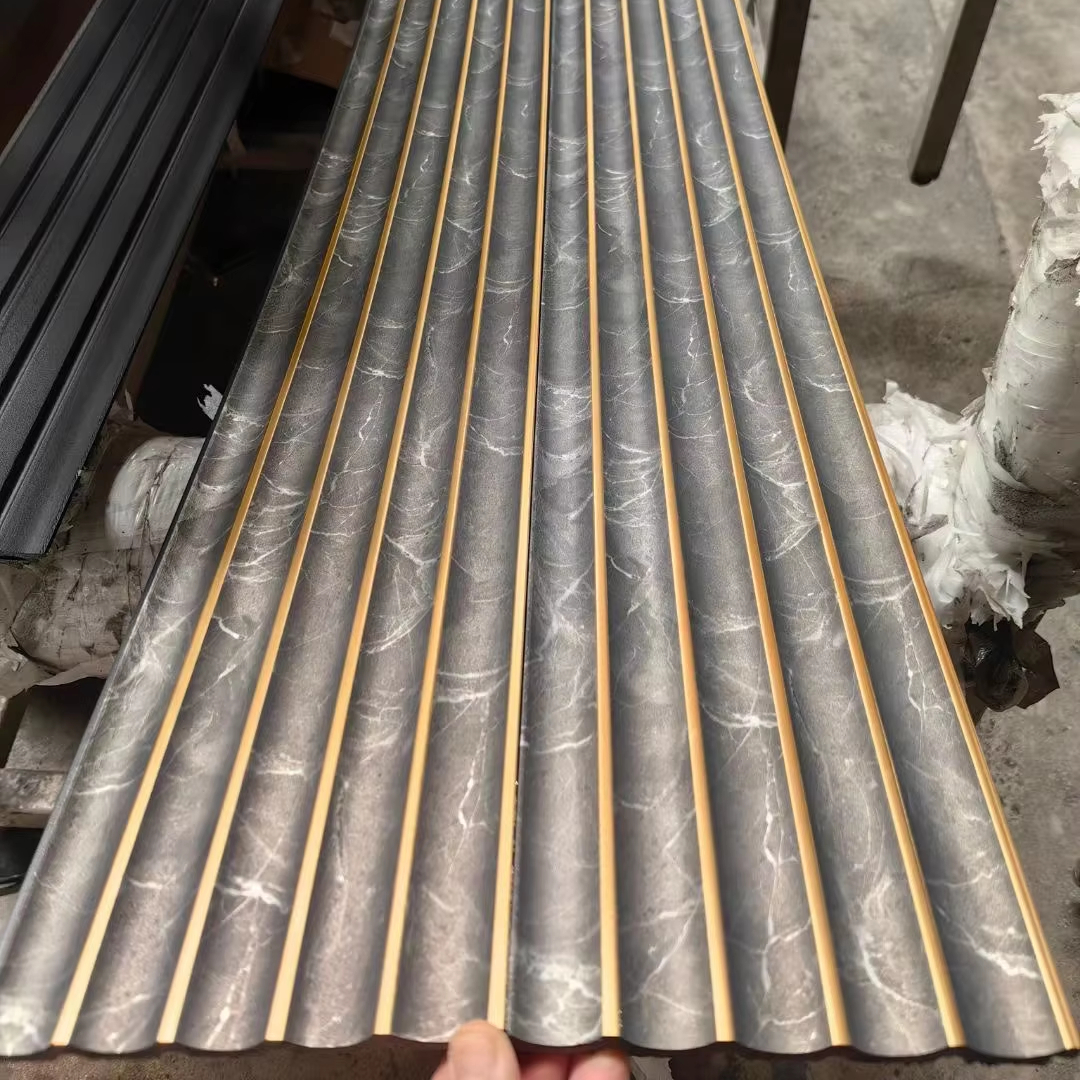 Wholesale Waterproof Ps Wall Panel