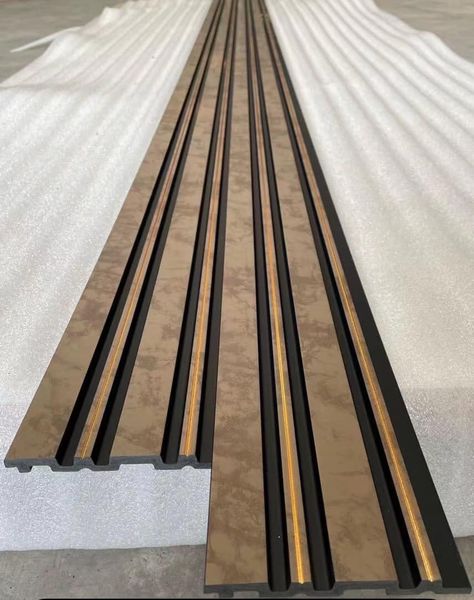 16cm x 11cm PS Interior Wall Panel