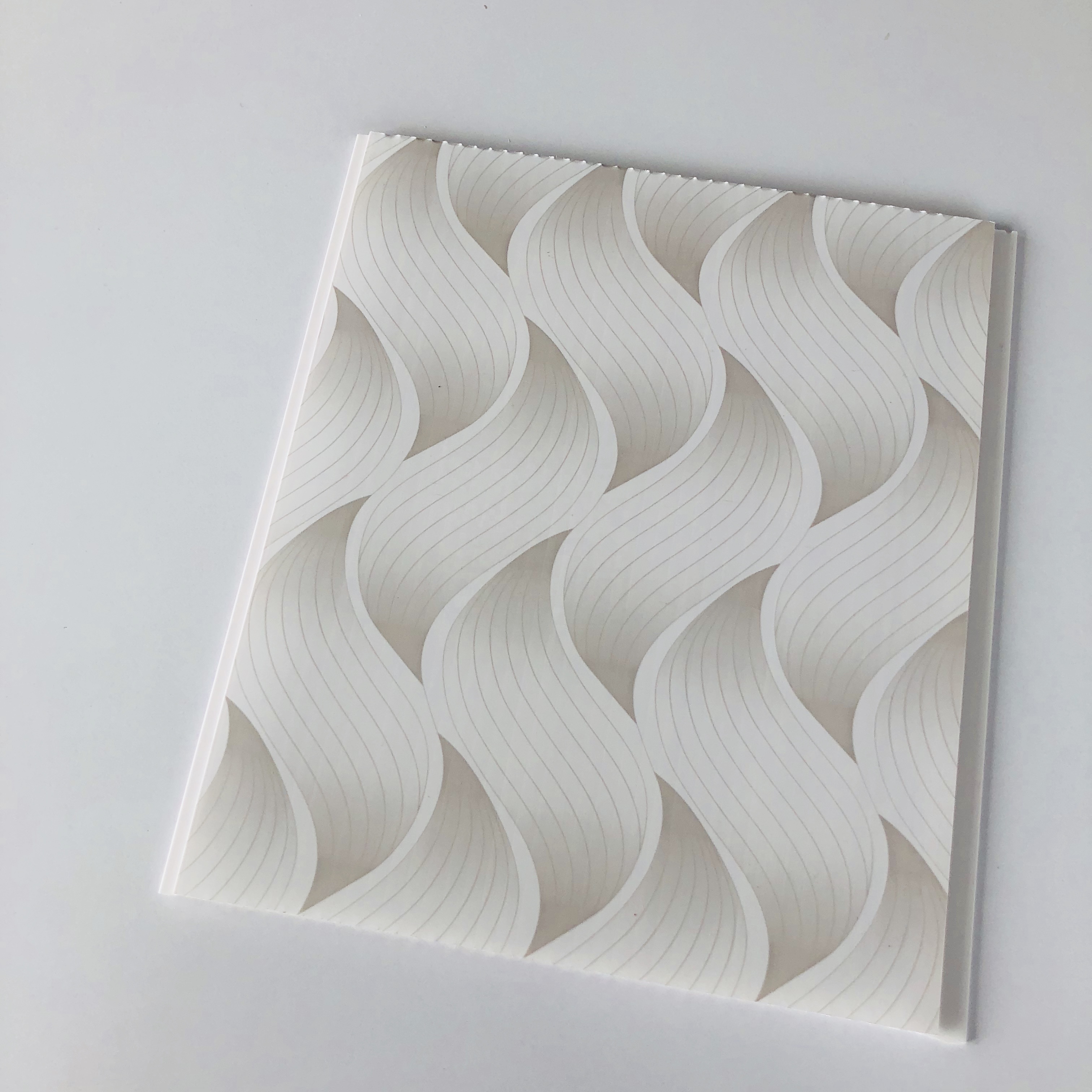 PVC Panel