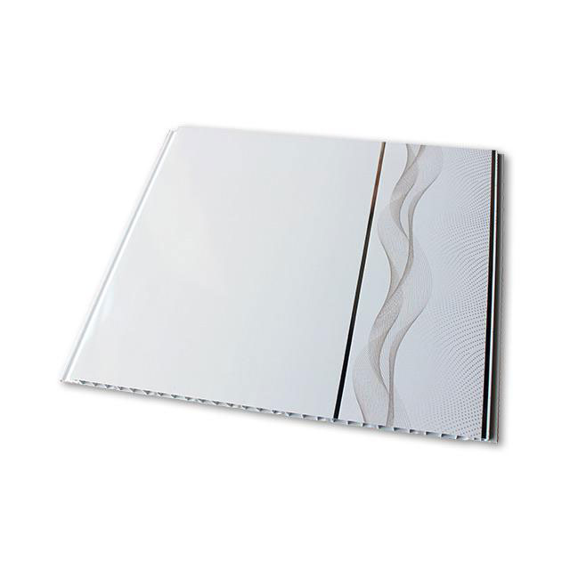 PVC Panel