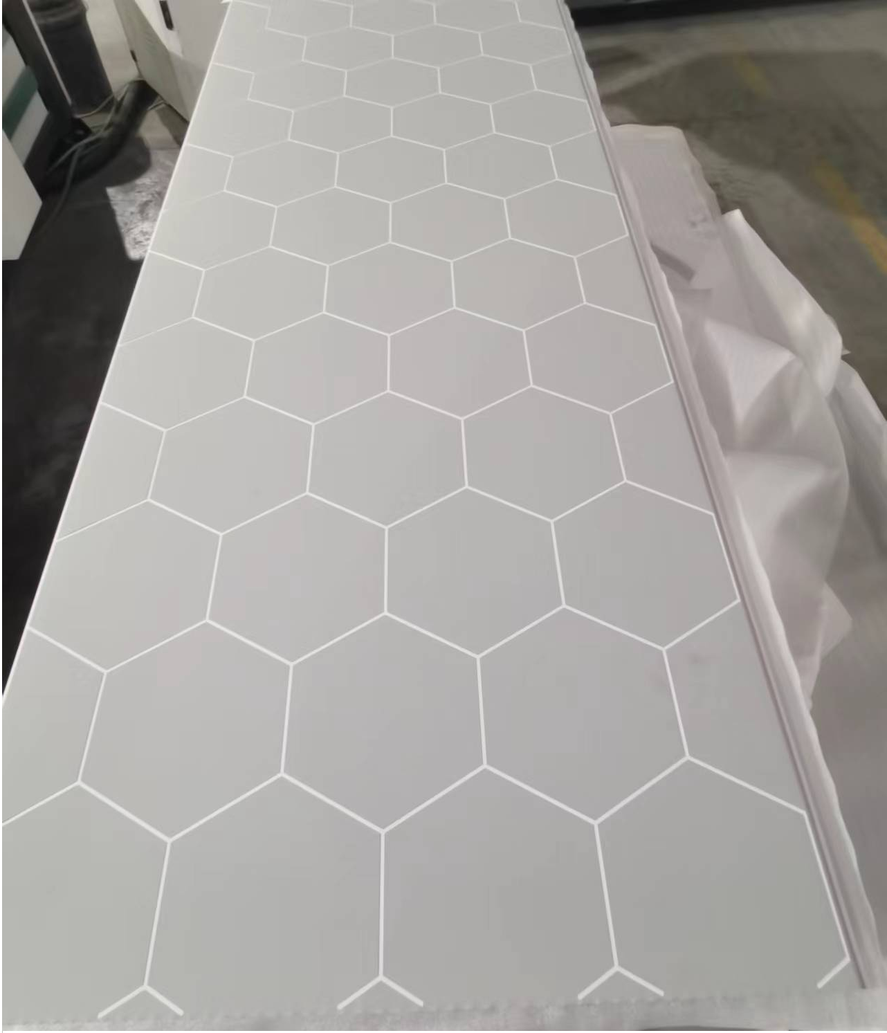 PVC Panel