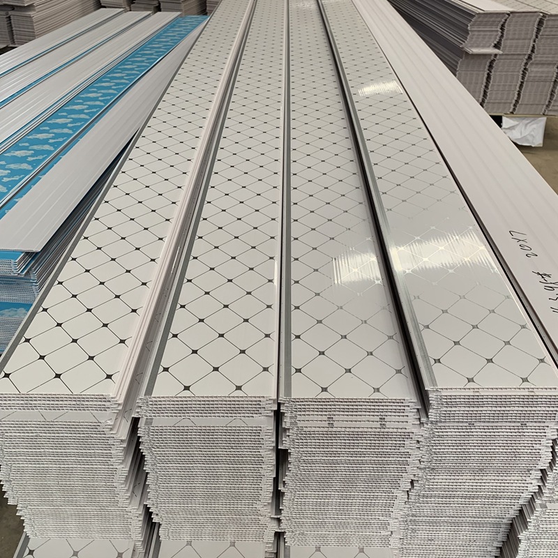 PVC Panel
