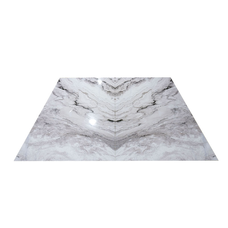 UV Marble Sheets