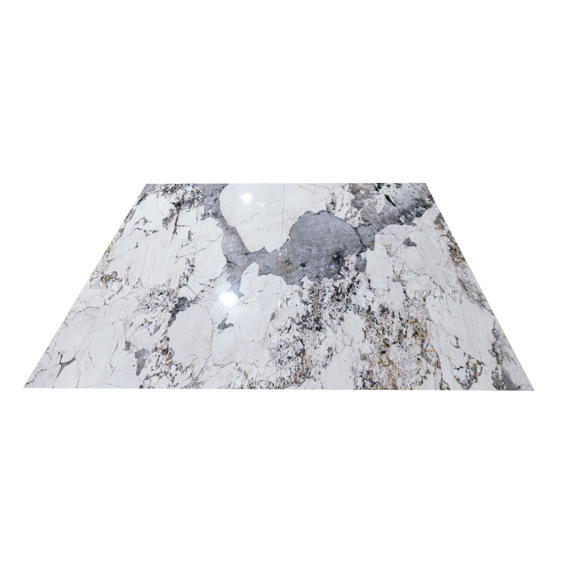 UV Marble Sheets