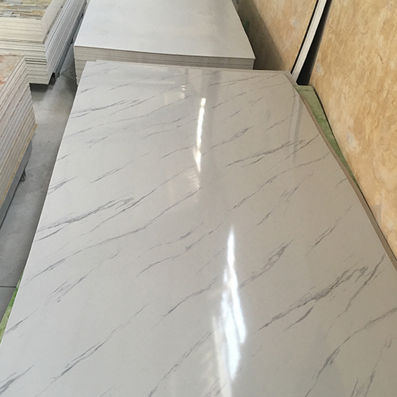 UV Marble Sheets