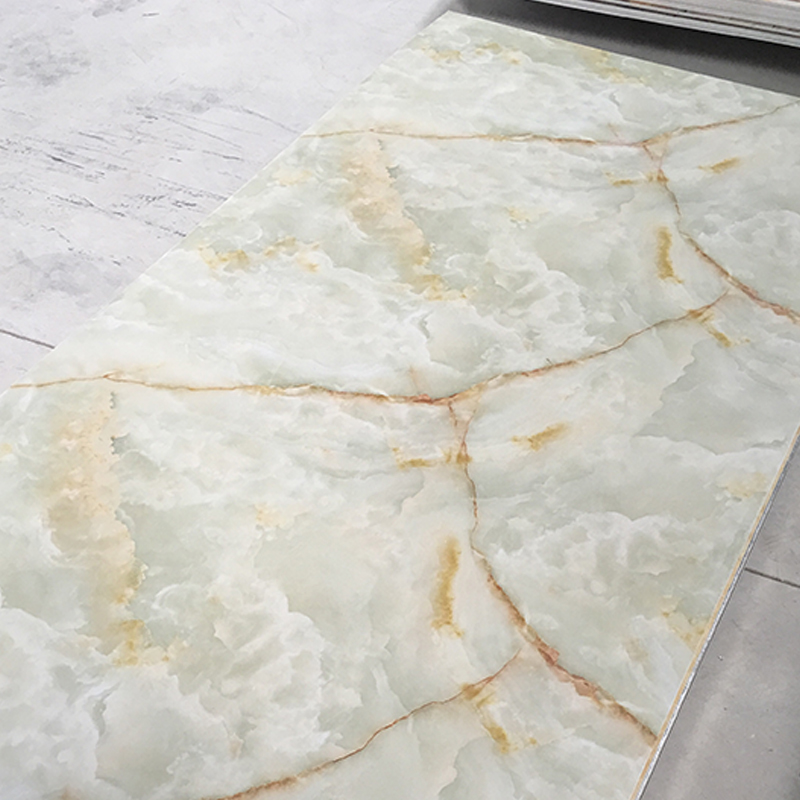 UV Marble Sheets