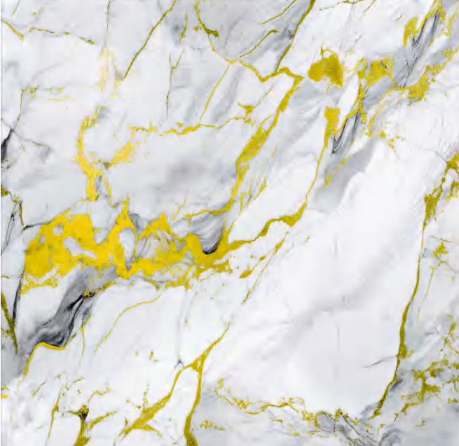 UV Marble Sheets