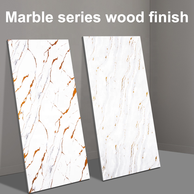UV Marble Sheets