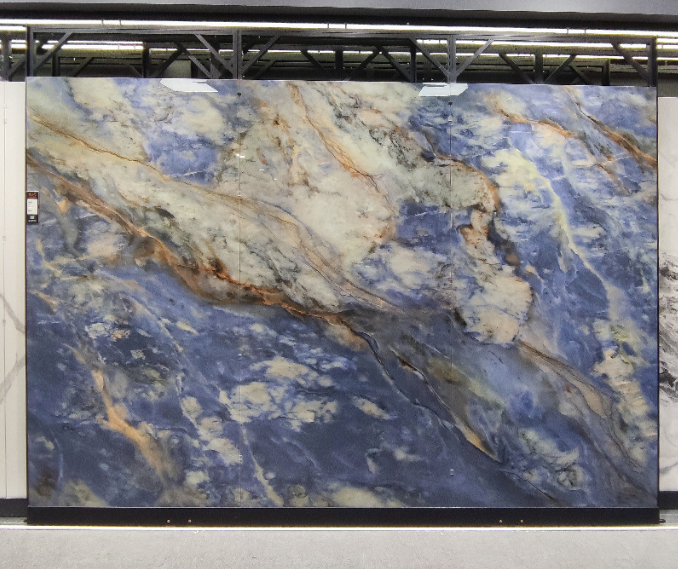 UV Marble Sheets